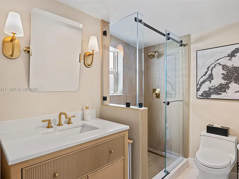 1402 Brickell Bay Dr #603 — Photo 20