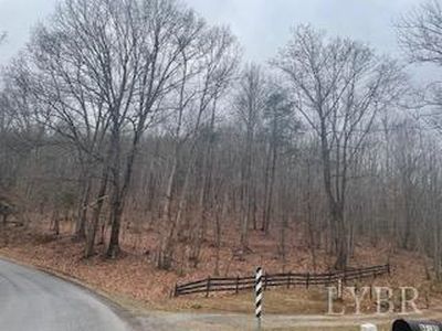 0 Rocky Ford Rd, Bedford, VA, 24523