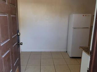 1601 Haldon St #D, Bakersfield, CA 93308