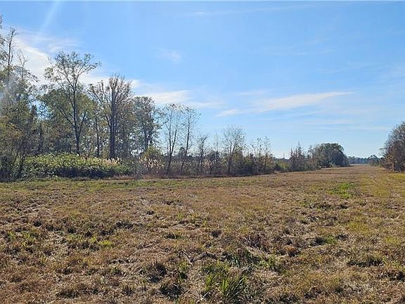 2nd image of 0 Old Eighty Five Rd