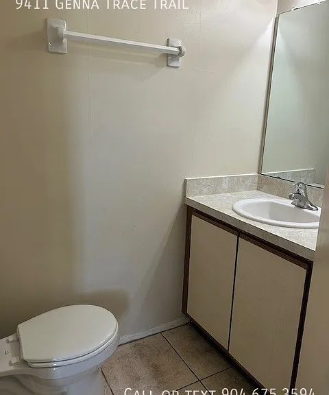 9411 Genna Trace Trl — Photo 3