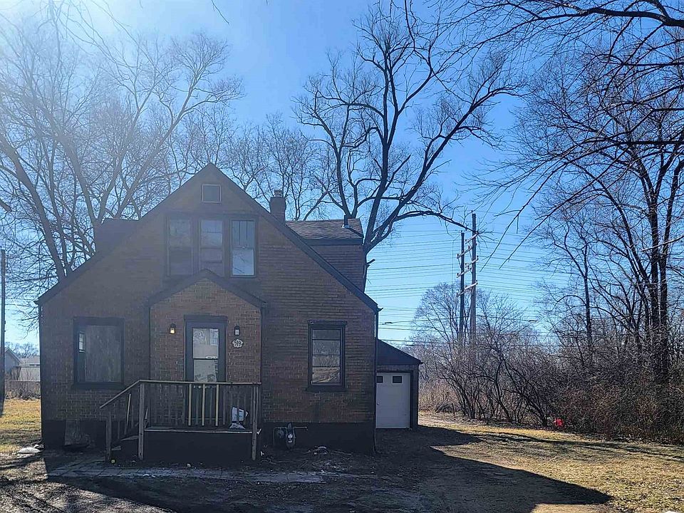 1st image of 519 South Ave