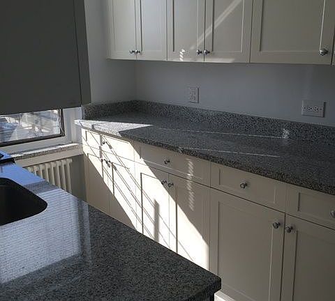 2nd image of 63-60 98th St #416
