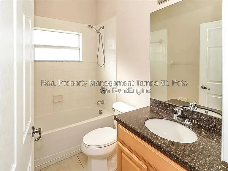 11446 Pennsville Ct — Photo 27