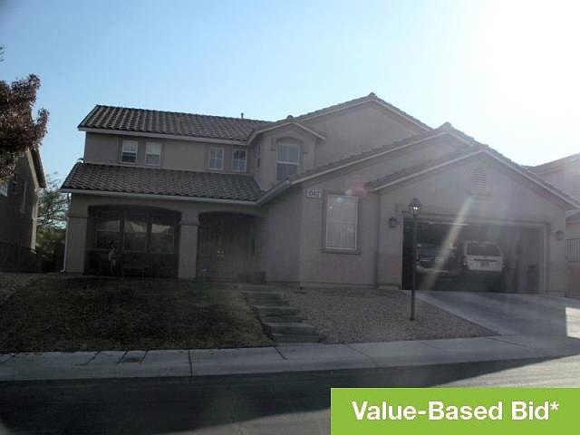 1st image of 10417 Grassyrock Ct