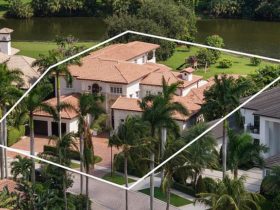 2nd image of 17130 Avenue Le Rivage