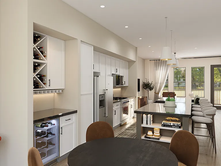 Atheria West Grove — Photo 7