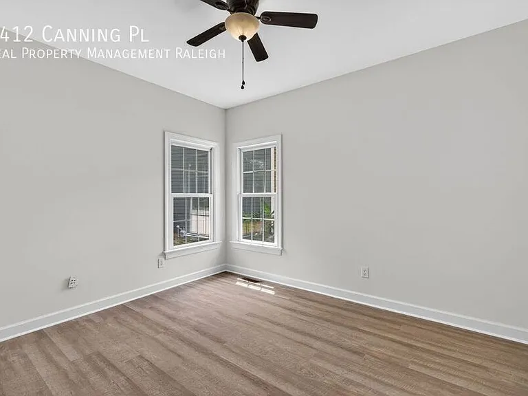 6412 Canning Pl — Photo 49