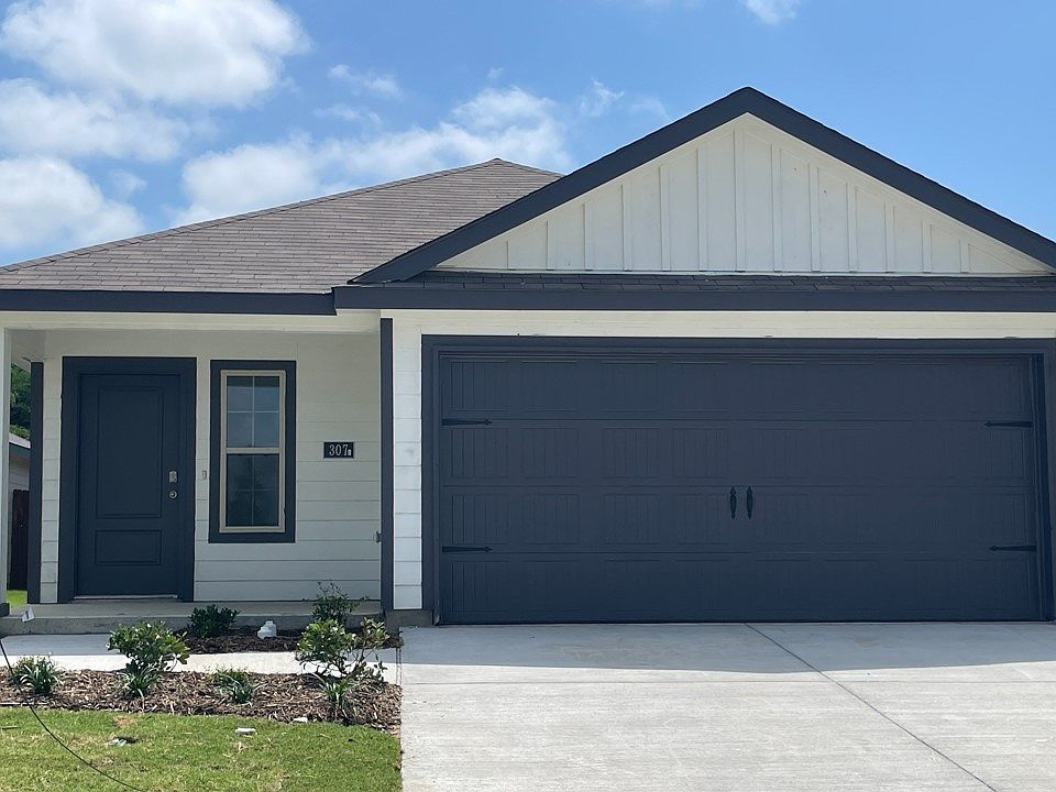 1st image of 307 Vitex Dr