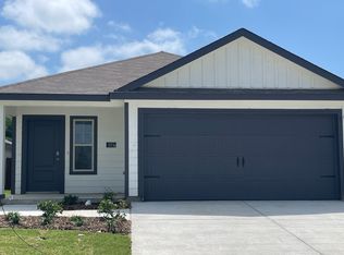 307 Vitex Dr, Royse City, TX 75189