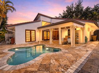 663 Deer Creek Hollows Cir, Deerfield Beach, FL 33442