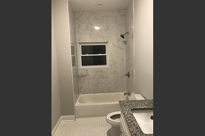 2nd image of 3221 Cuyler Ave