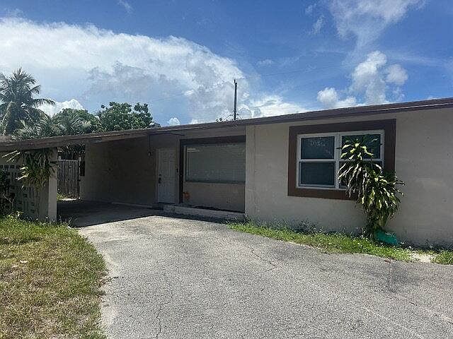 1st image of 801 NE 50th Ct