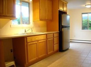 2830 Halverson Ave, Bremerton, WA 98310