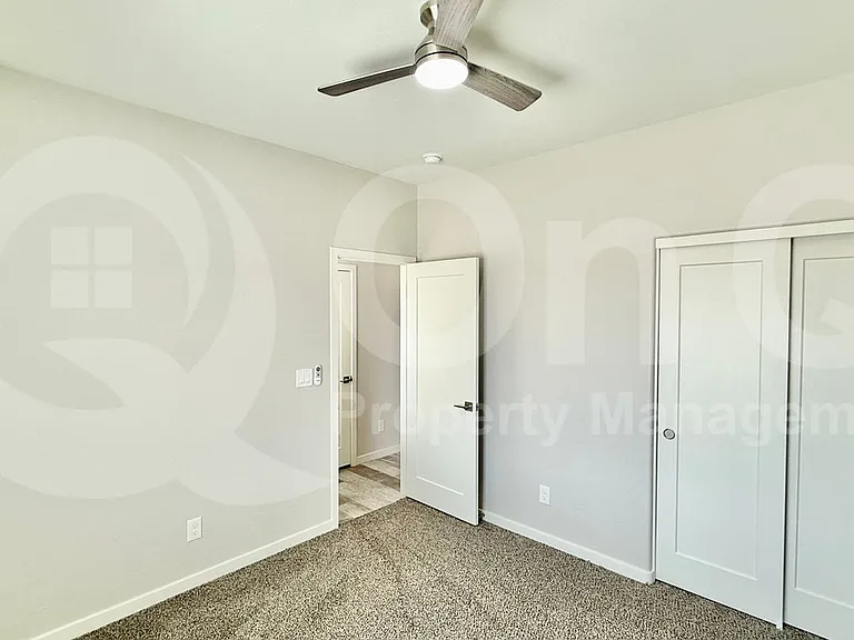 14178 S Diablo Rd — Photo 11