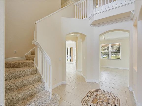 4th image of 6650 Plantation Preserve Cir N