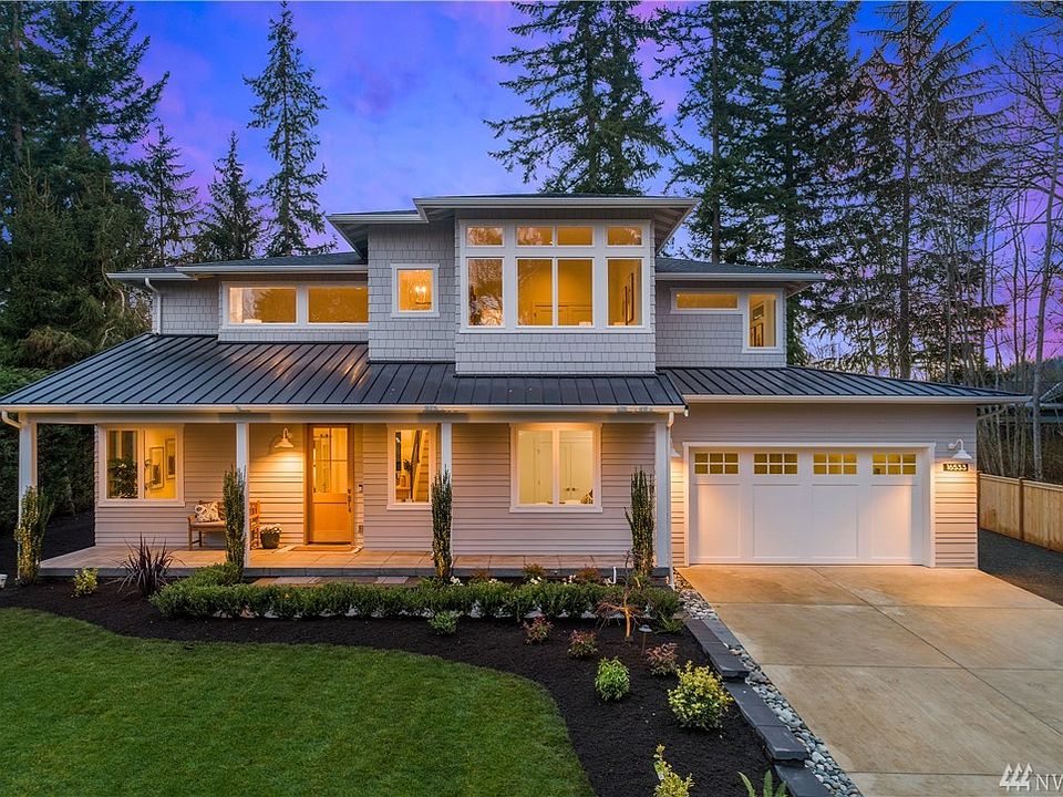 1st image of 16533 SE 45th Pl