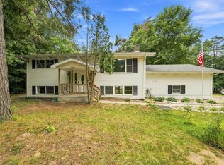 9960 E 13th St, Cadillac, MI 49601