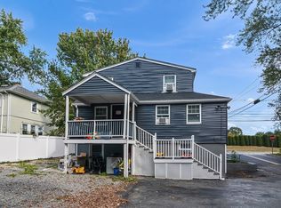254 N Main St, Natick, MA 01760