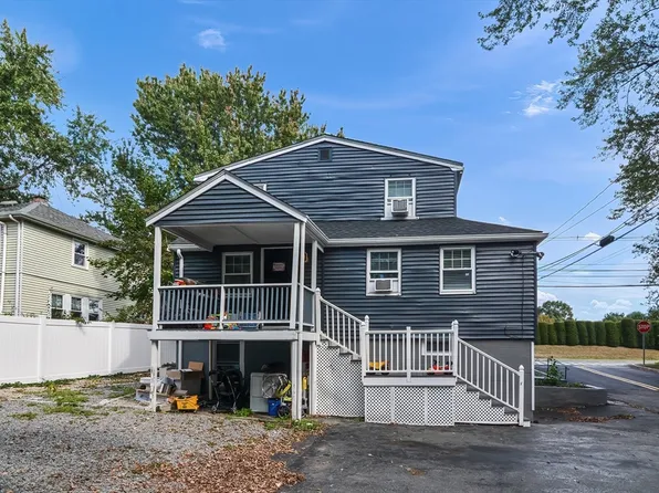 254 N Main St, Natick, MA 01760