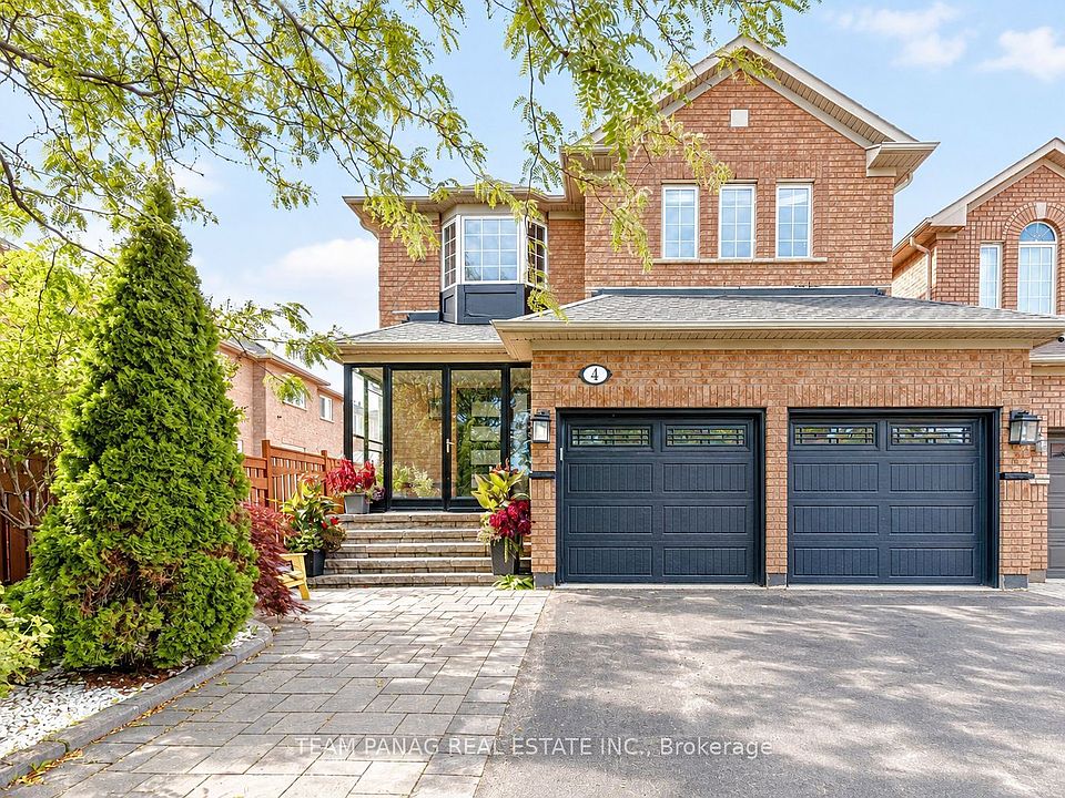 1st image of 4 Martineau Rd