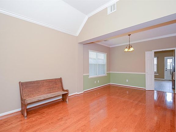 5th image of 3315 Baden Oaks Ct