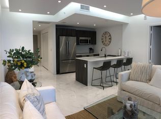 488 NE 18th St UNIT 1505, Miami, FL 33132