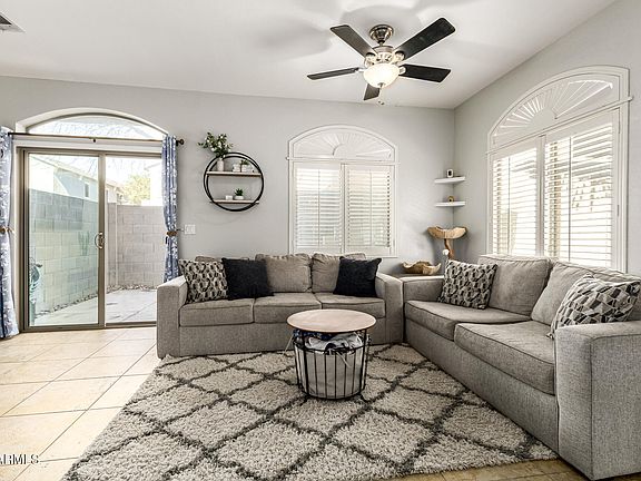 5th image of 2150 W ALAMEDA Road #1044