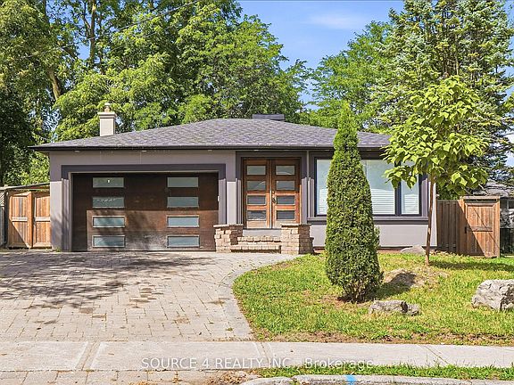 3rd image of 290 Newton Dr