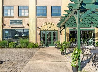 12 Canal St APT 201, Westerly, RI 02891