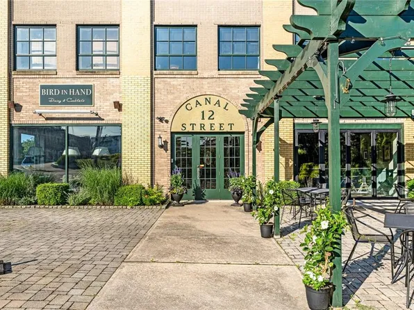 12 Canal St APT 201, Westerly, RI 02891