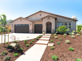 1051 Sanders Ct, Santa Maria, CA 93455