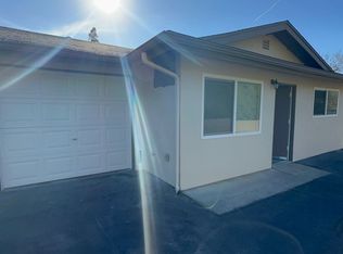 787-789 N Alda Dr, San Marcos, CA 92069