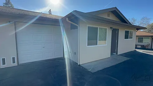 787-789 N Alda Dr Photo 1