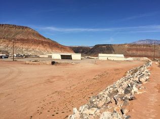 1790 E Washington Dam Rd, Washington, UT 84780