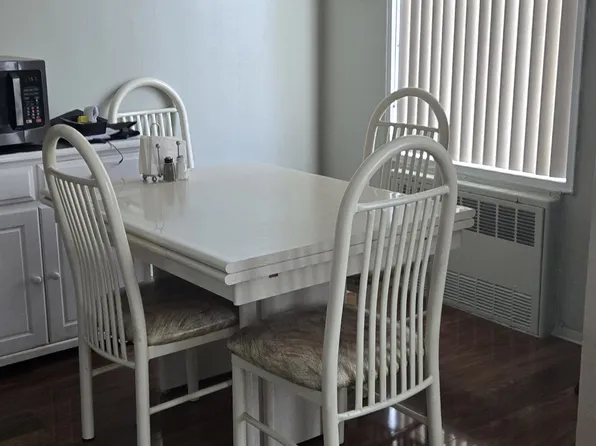 68-20 Selfridge Street image 7 of 23