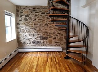 645 Locust St #1, Mount Vernon, NY 10552