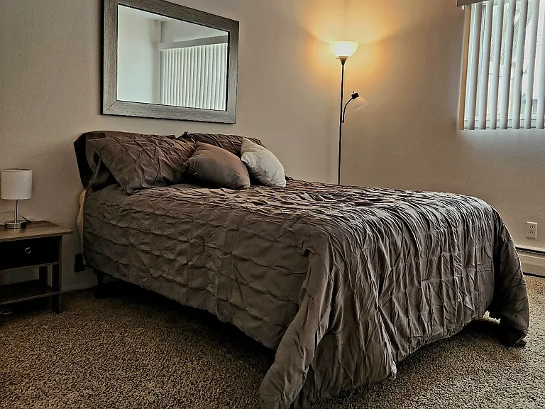 Cedar Creek Apartments — Photo 32