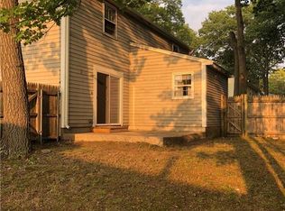 7 Goldie Rd, North Attleboro, MA 02760