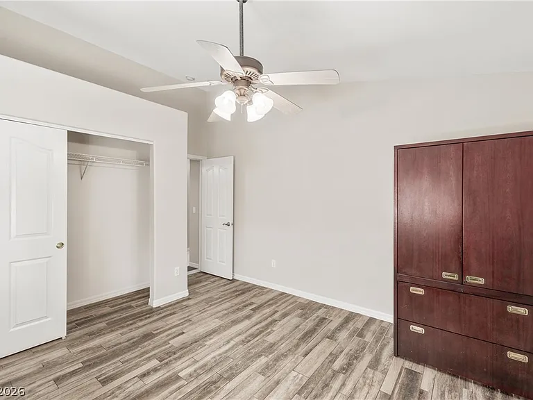 6288 Fisher Ave — Photo 15