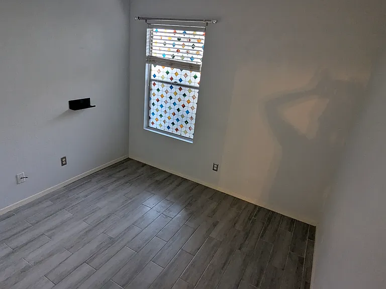1331 W Baseline Rd #168-U — Photo 12