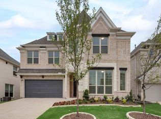 5944 Augustine Rd, McKinney, TX 75071