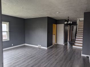 361 Park Blvd #0, Marion, OH