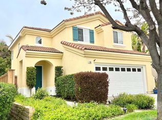 260 Basilica St, Oceanside, CA 92057