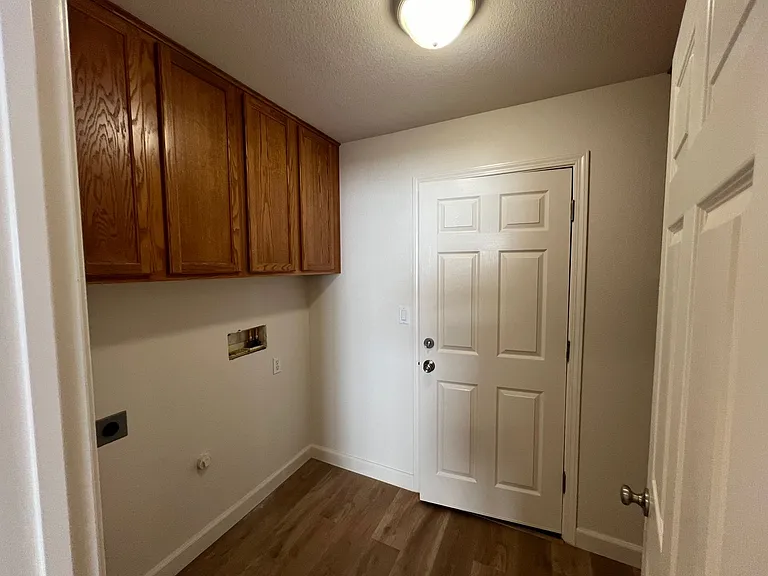 3925 Ruffed Grouse Ln — Photo 23