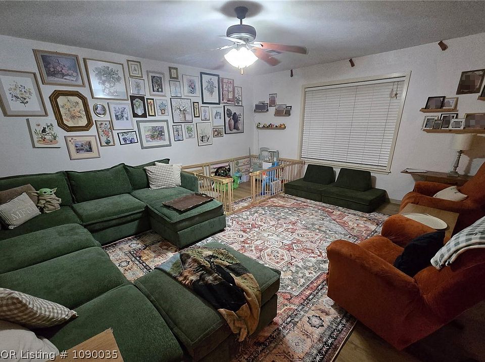 2nd image of 205 Pendergrass St