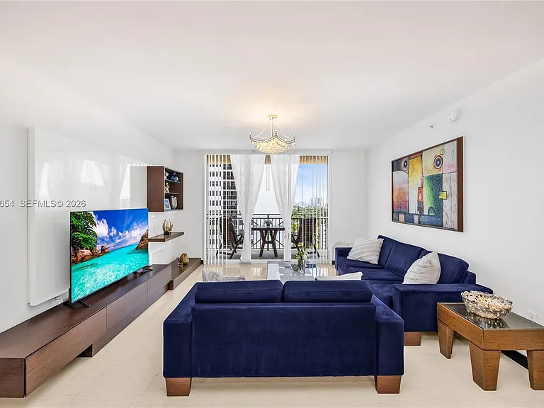 2080 S Ocean Dr #1203 — Photo 5