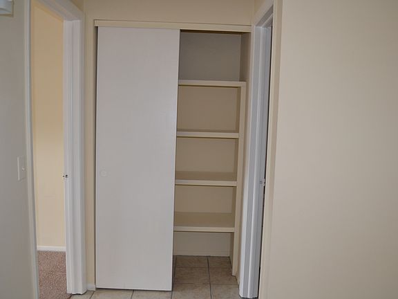 2nd image of 1060 Jasper St APT 35