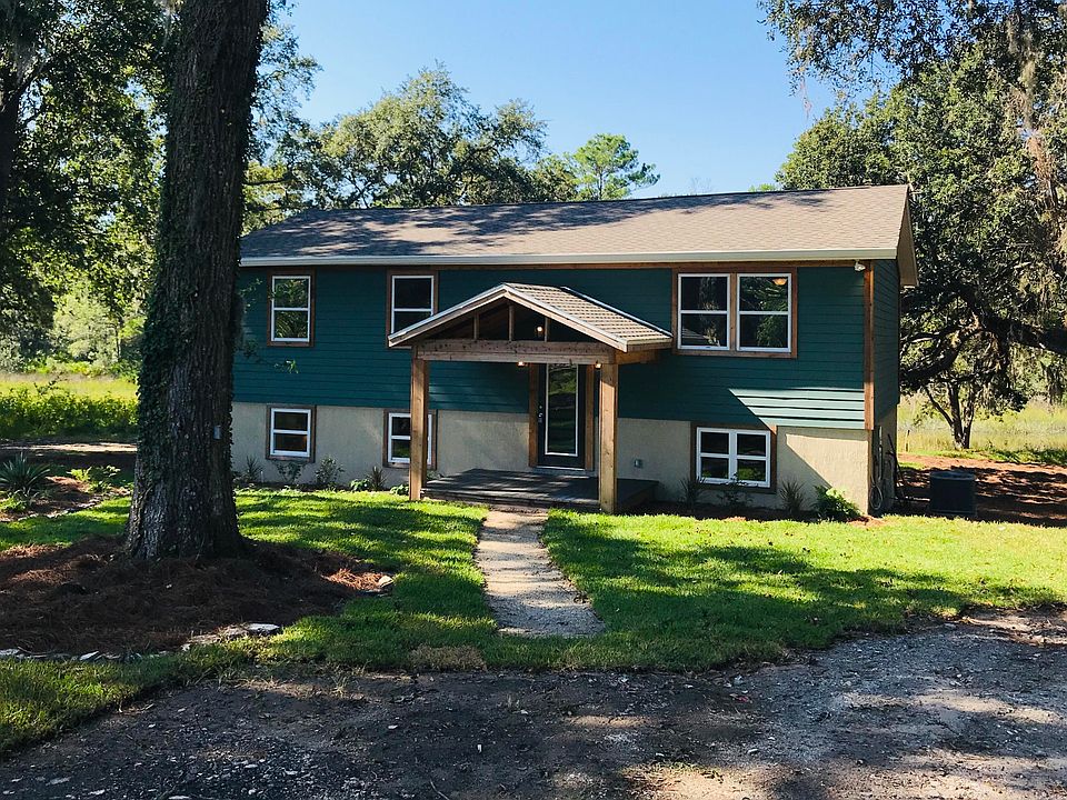 1st image of 95133 Wilder Blvd