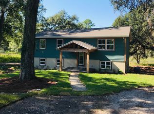 95133 Wilder Blvd, Fernandina Beach, FL 32034
